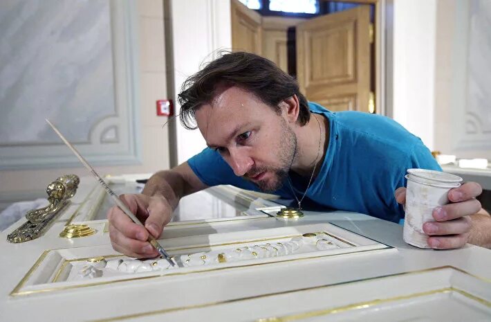 художник реставратор профессия. реставратор архитектуры. реставратор декоративно прикладного искусства. столярные курсы. поленова елена иконописная мастерская.