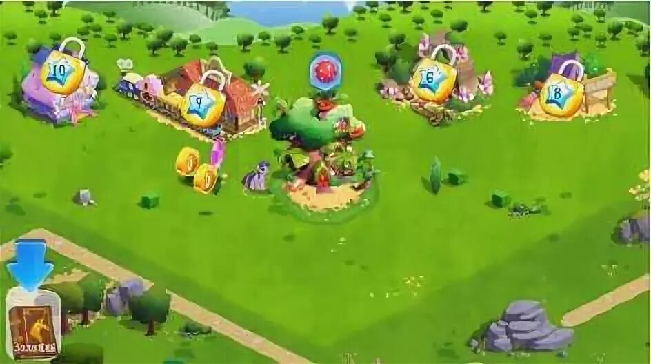 Академия пони принцесс. Код дружбы my little pony магия принцесс. My little pony магия принцесс игра. Взломанная магия принцесс. My little pony: магия принцесс gameloft.