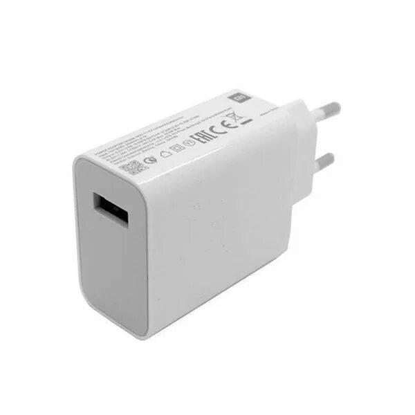 Схема зарядного устройства mdy 11 ez Зарядное устройство Xiaomi MDY-11-EZ 33W Original + кабель Type-C, новый, под за