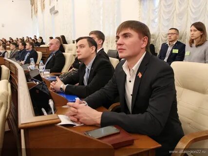 Биржа алтайского края