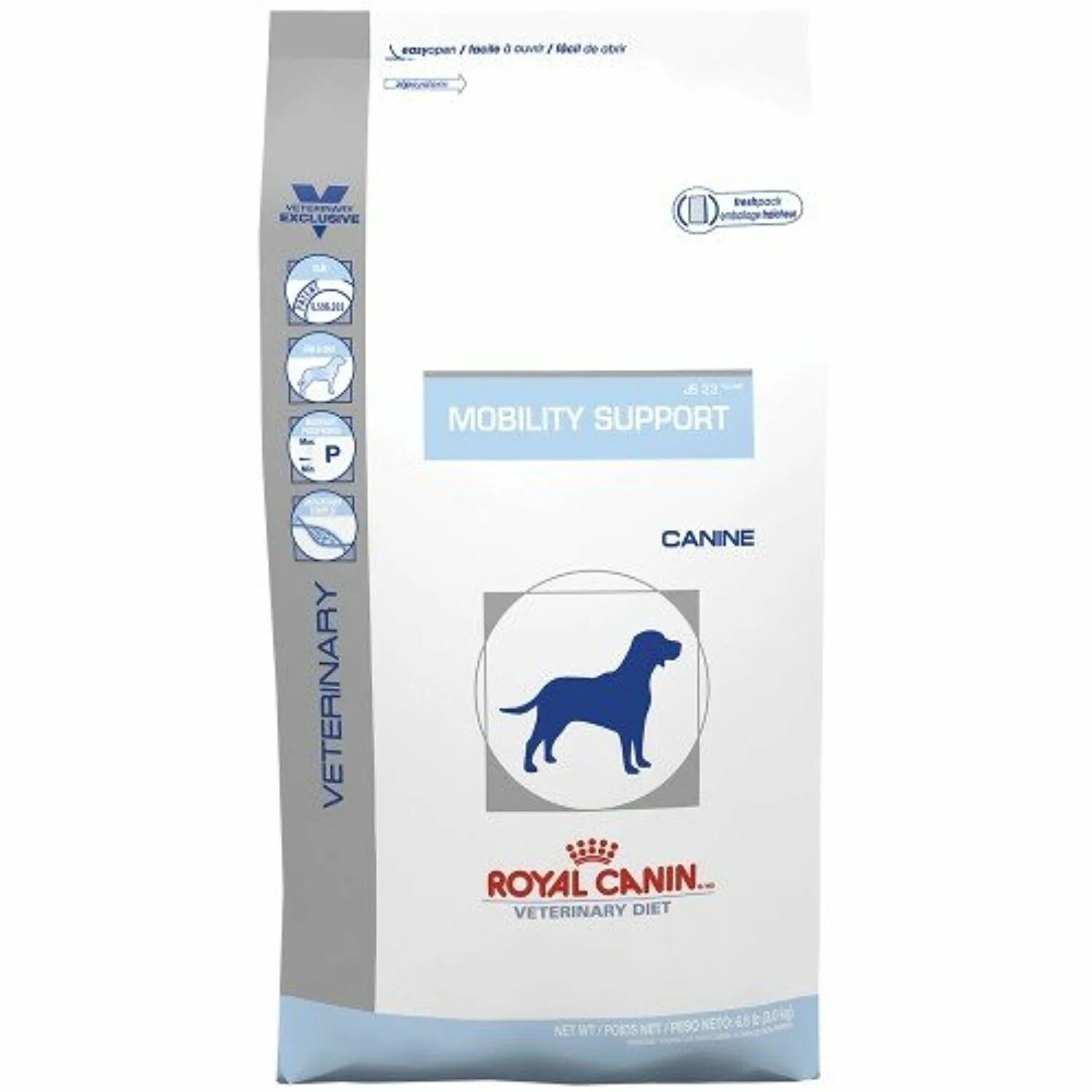 Royal Canin Mobility c2p+ корм для собак 7 кг. Роял Канин для собак Mobility c2p+. Роял Канин Мобилити с2р+ для собак. Роял Канин скин суппорт для собак. Лечебный корм для собак при заболевании