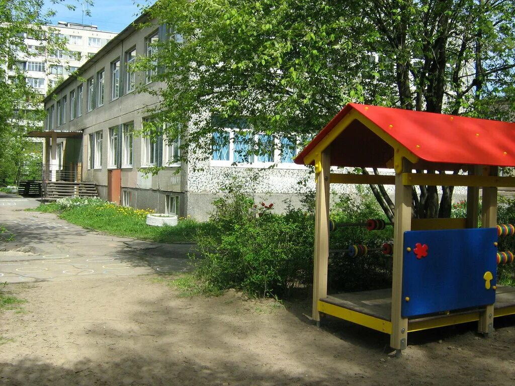 Сад 65 фрунзенского сады. Сад 85 на улице димитрова. Детский сад № 67. Сад 65 фрунзенского сады. Сад 65 фрунзенского сады.