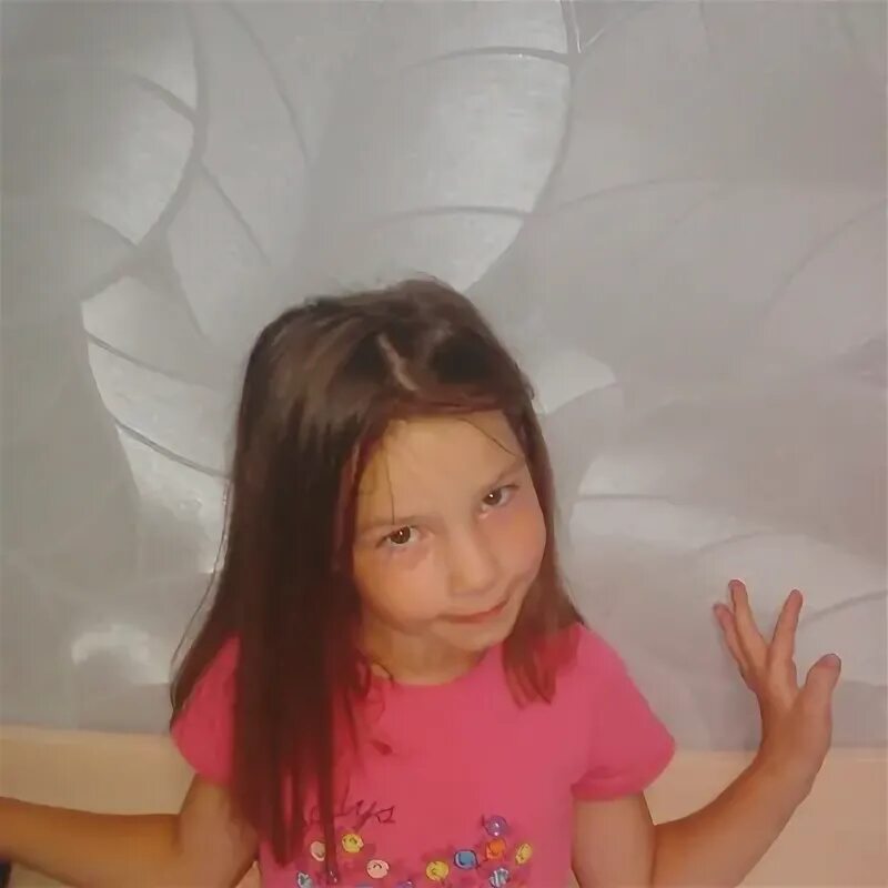 Юля в деле. Юля в деле