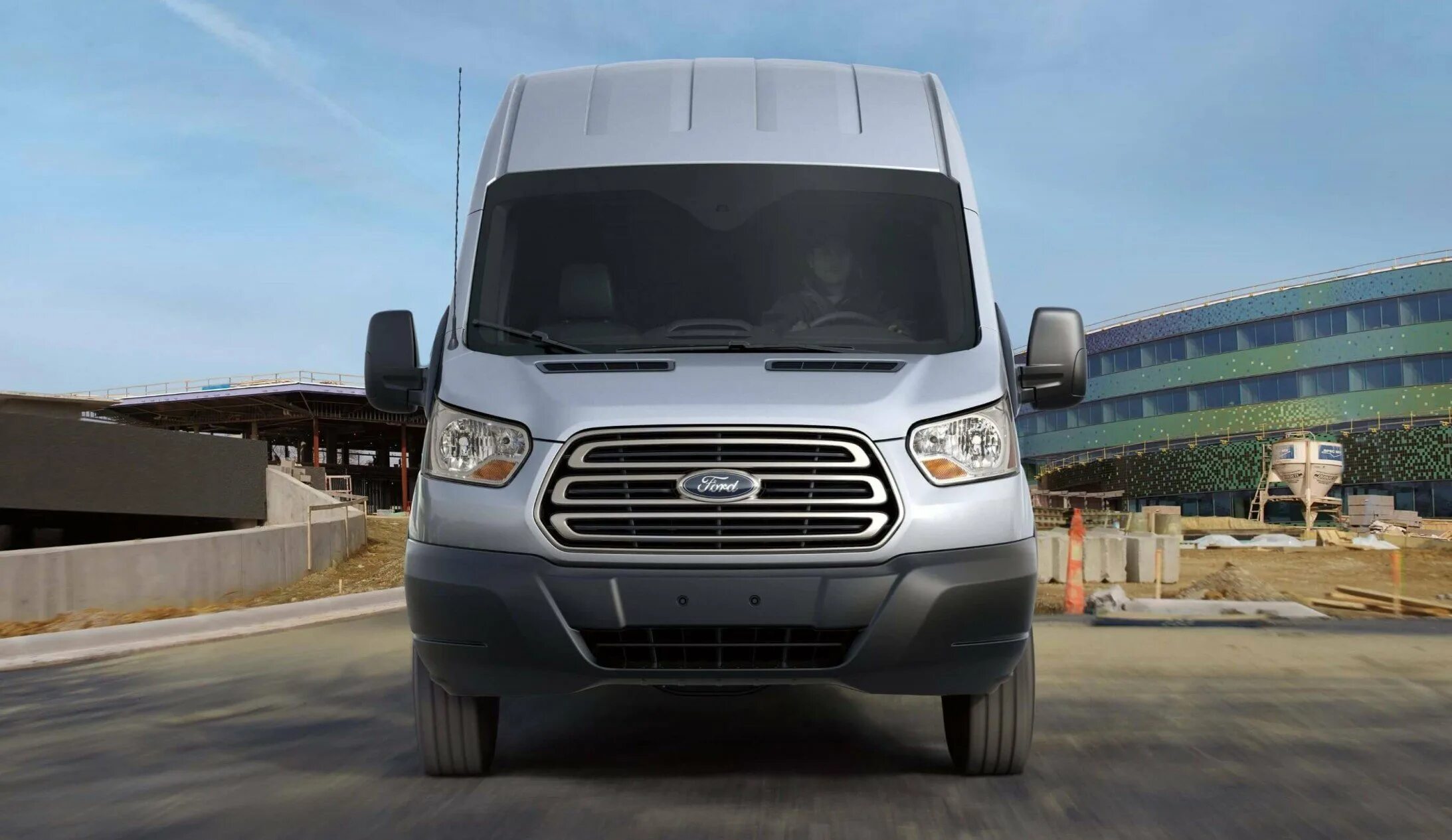 Форд транзит устройства. Ford Transit 2015. Ford Transit 2014. Форд Транзит 2018 грузовой фургон. Форд Транзит фургон 2022.