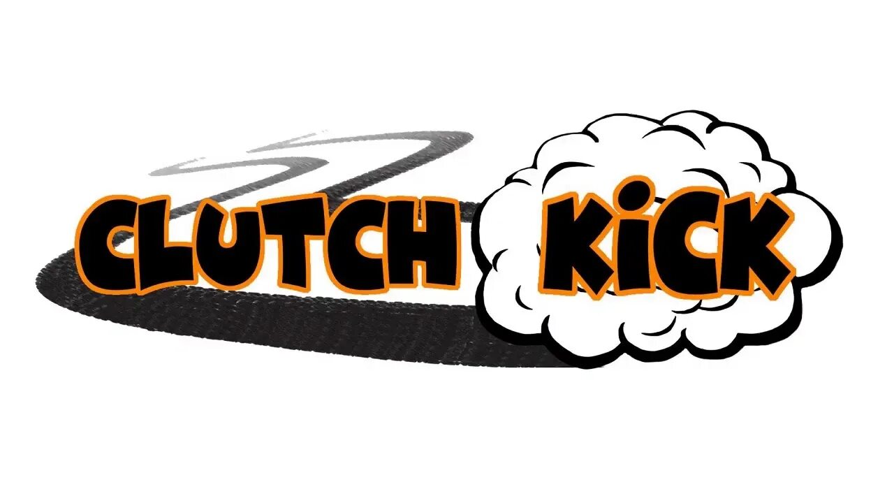 Clutch Kick. Kick стрим. Медиа КИК. Clutch Kick Drift.