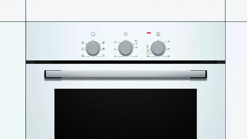Духовой шкаф электрический встраиваемый 45 см белый. Ht5hb33 bosch духовой шкаф. духовой шкаф bosch hbg 634hs1. духовой шкаф bosch hba 23r160r. духовой шкаф bosch hba 23b120r.