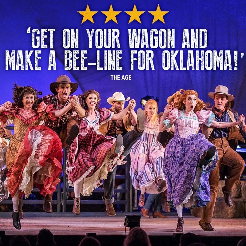 Мюзикл оклахома. Оклахома пьеса. Оклахома мюзикл. Оклахома мюзикл. Мюзикл оклахома.