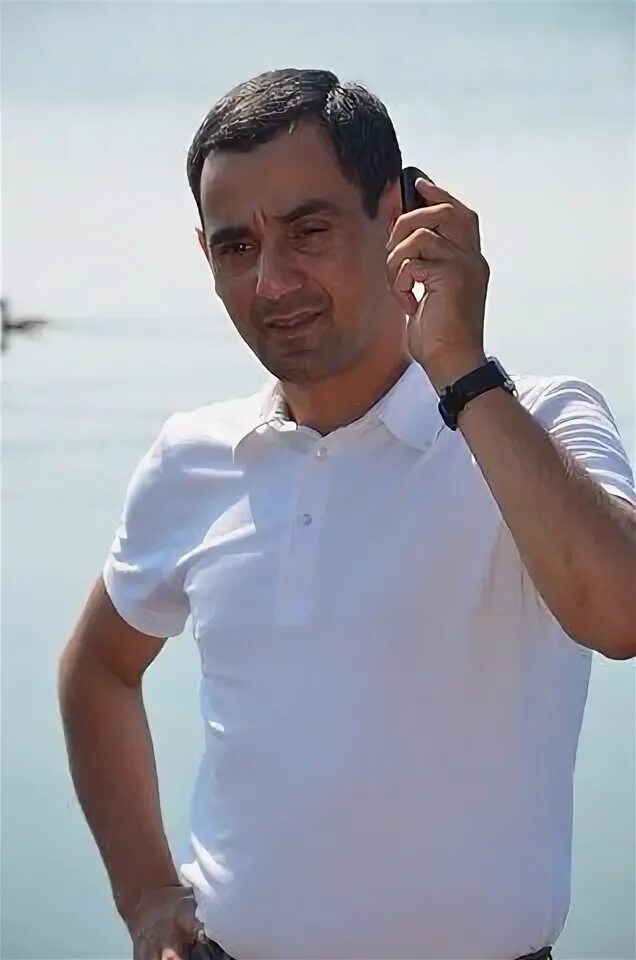 Рамин гасанов. Рамин гасанов. Рамин гасанов. Рамин гасанов. Рамин лалаае.
