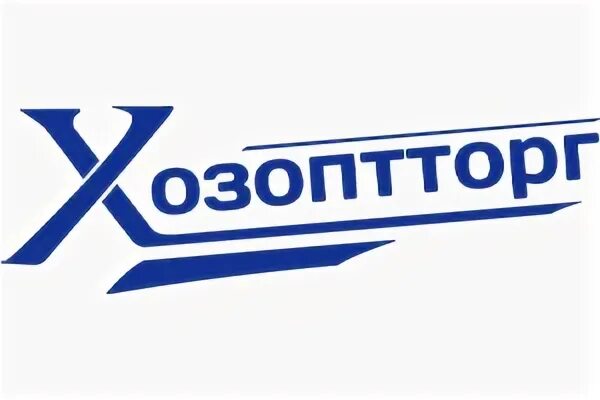 Сайт хозоптторг самара