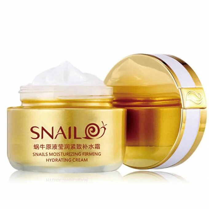 Snail repairing cream с улиткой. Крем Снейл с экстрактом улитки. «Tambusun» Snail Cream для кожи лица. Snail крем с экстрактом улитки Корея. Крем с муцином улитки Корея Золотая.