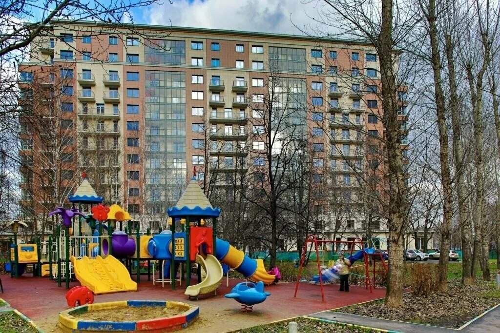 8, к. кунцево ул молодогвардейская. москва, молодогвардейская улица, 44. москва, ул. молодогвардейская улица метро.