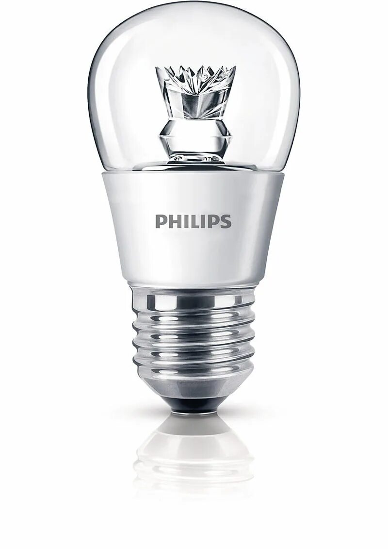 Лампа накаливания лон 60вт а55 230в е27 94300 навигатор. Лампы филипс е27. Лампы филипс е27. Лампочка филипс 9290019161. Лампа люминесцентная philips tornado 6500k, e27, 32вт.