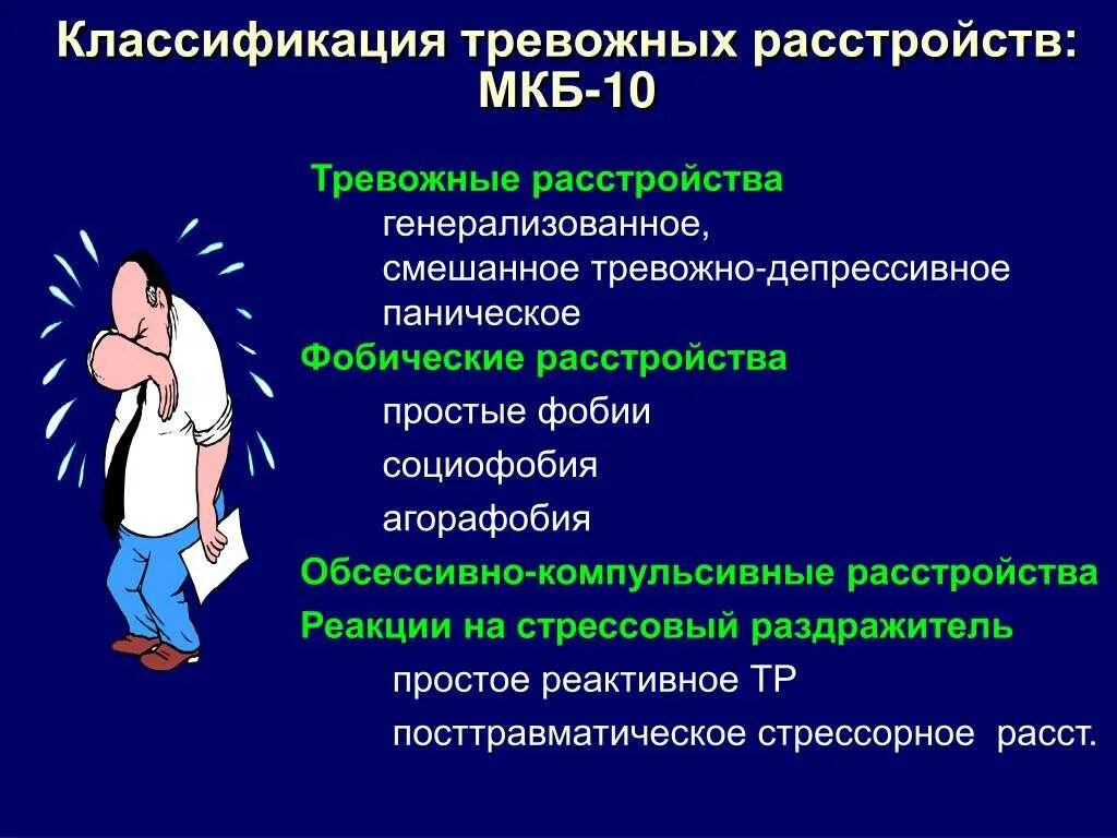 Тревожное расстройство отзывы врачей. Тревожно-депрессивное расстройство. Депрессивно тревожное расстройство. Депрессия с тревожным расстройством. Тревожно-депрессивное расстройство симптомы.