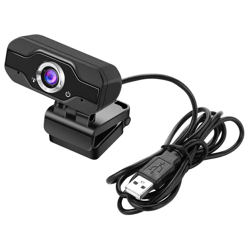 Камера USB Camera 720 p. Камера Digital High Definition Webcamera. Веб-камера 720p USB.