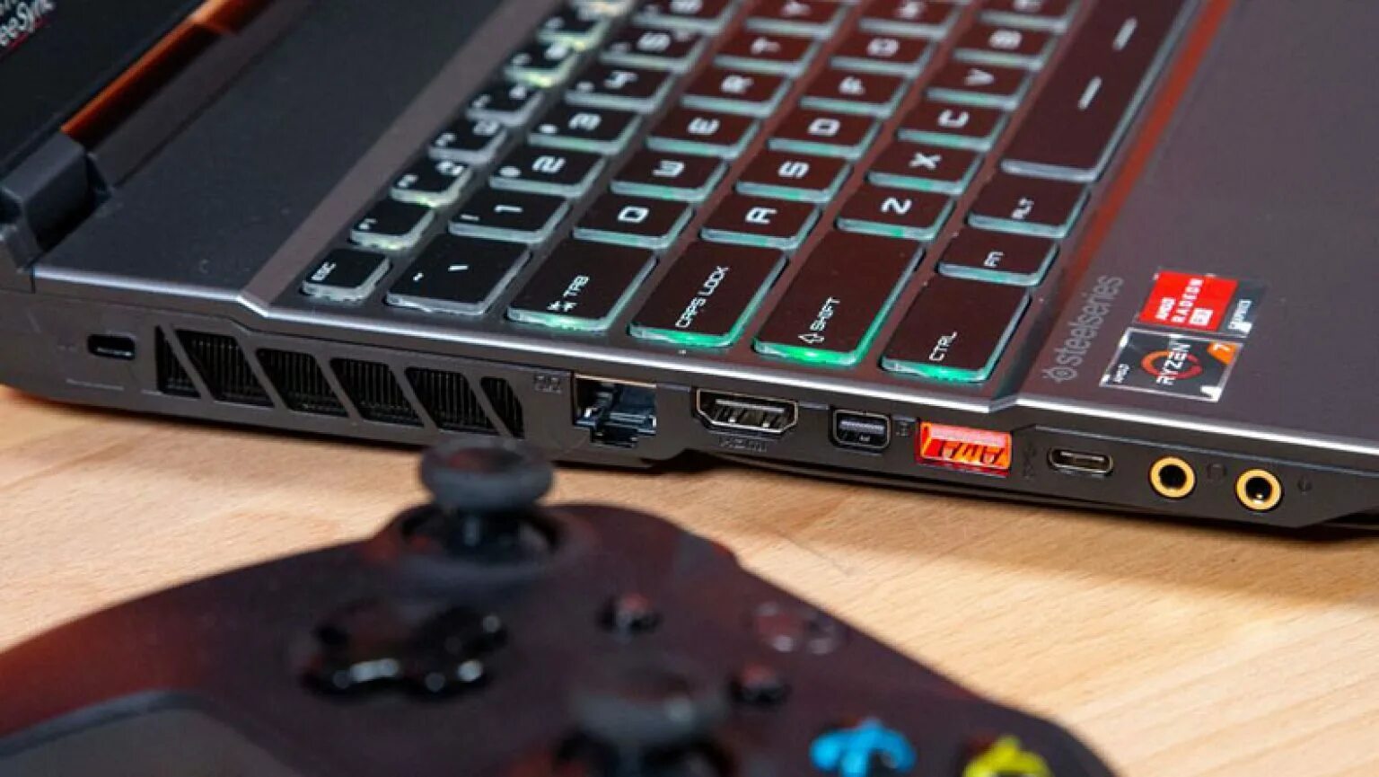 Msi alpha b5eek 237xru. Msi alpha 15. alpha 15 a3ddk. msi alpha 1. alpha 15 a3ddk rtx.