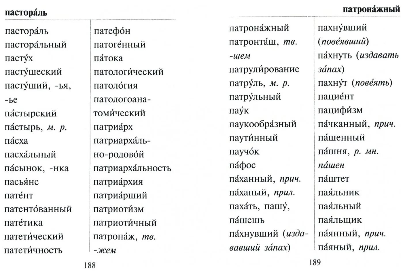 Словарь слов русского языка. Орфографический словарь русского языка слова. Слова из орфографического словаря. Слава из Орфографический словарь. Глагол на букву ж