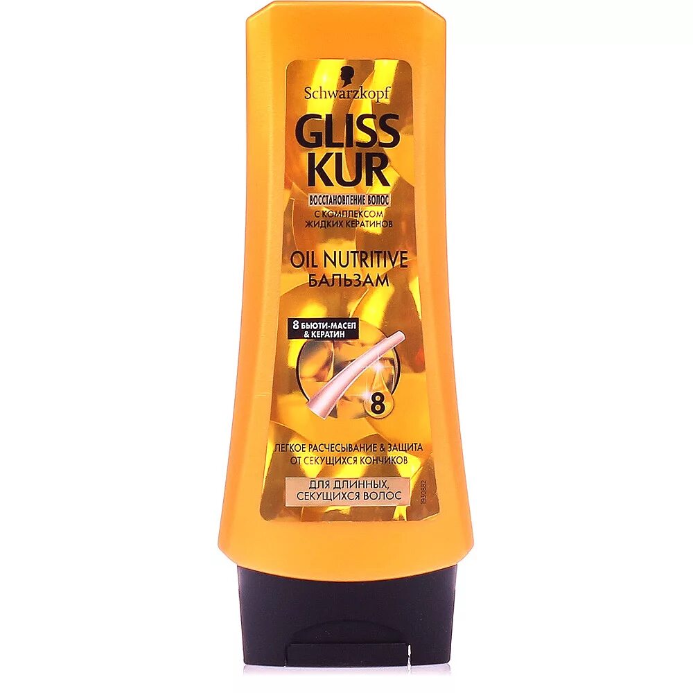 Gliss Kur бальзам 200 Nutritive. Gliss Kur бальзам д/волос 360 мл Oil Nutritive. Бальзам д/волос Gliss Kur Oil Nutritive 200 мл. Gliss Kur 400 мл шампунь Oil Nutritive.