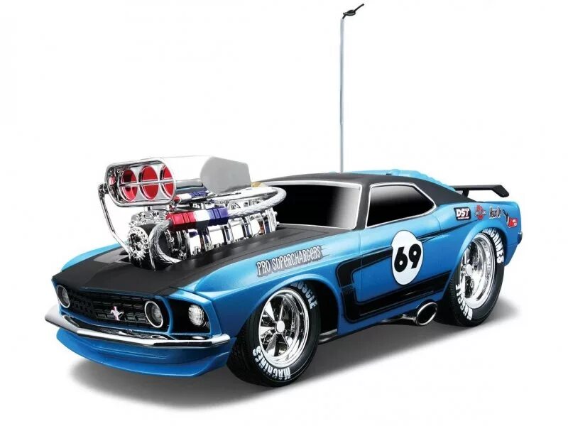 Maisto Ford Mustang. Радиоуправляемый Форд Мустанг. 1\18 Ford Mustang Boss Mach 1 maisto. Ford Mustang 1 18. Мустанг игрушка