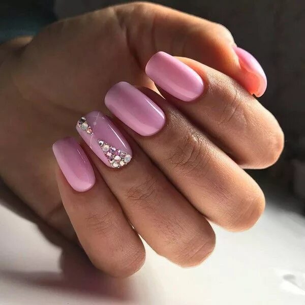 Маникюр Nails Nail art designs, Beautiful nail art, Nail art