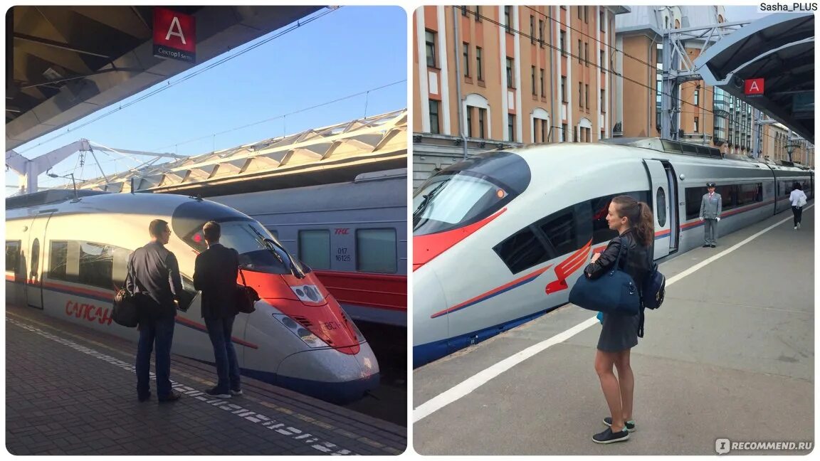 Сапсан Москва Санкт-Петербург. Сапсан Москва Питер. Поезд Сапсан Москва Санкт-Петербург. Поезд Москва Питер Сапсан.