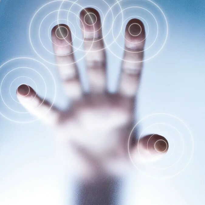 Кинестетик. Восприятие человека. Восприятие руками. Органы чувств. Магия экстрасенсорика.