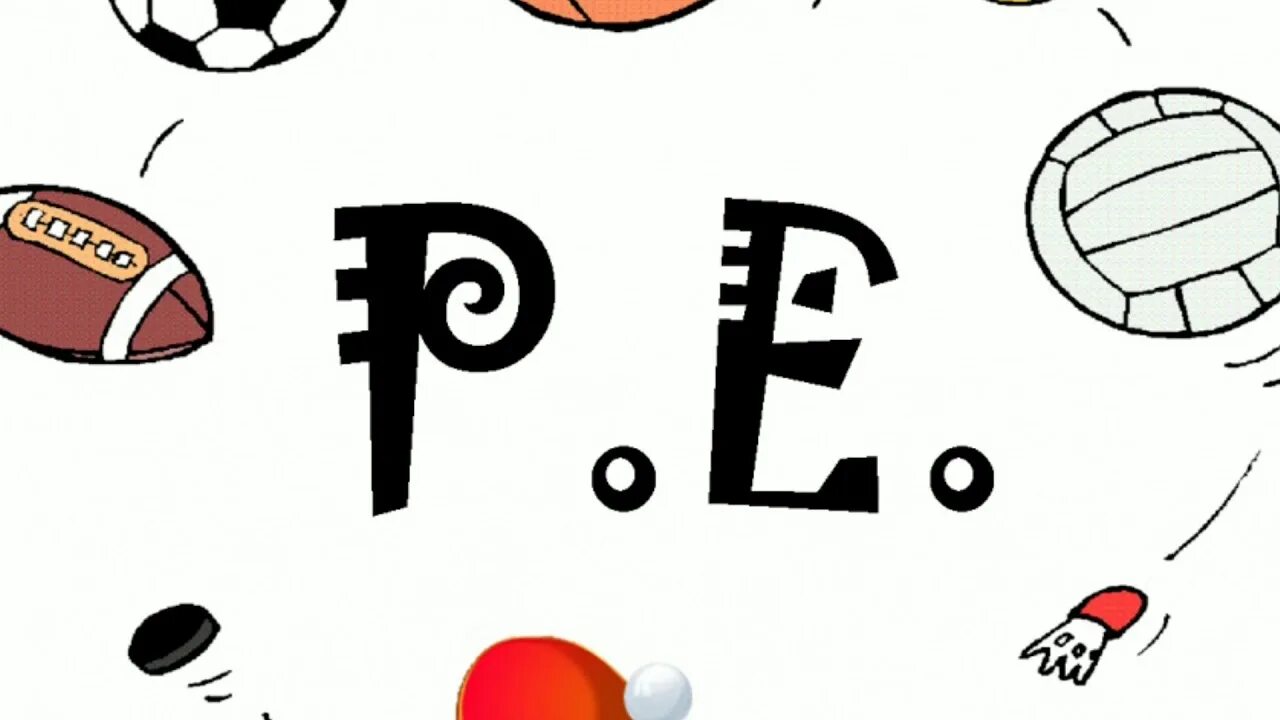 Pe word. Pe word