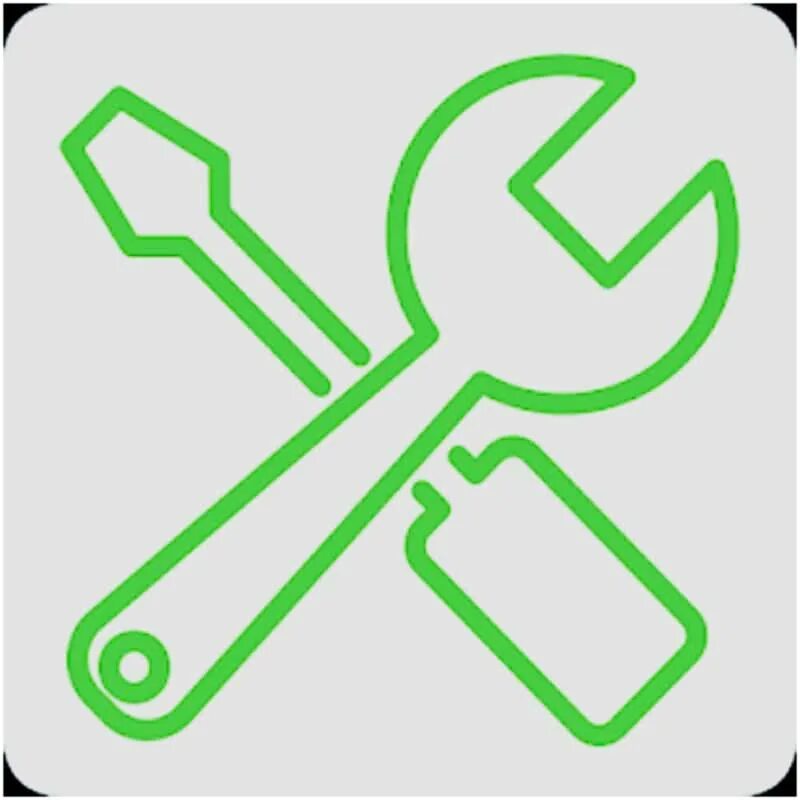 Development tools. Devtools иконка. devtools другие инструменты. инструменты apk. gamedev-инструменты.
