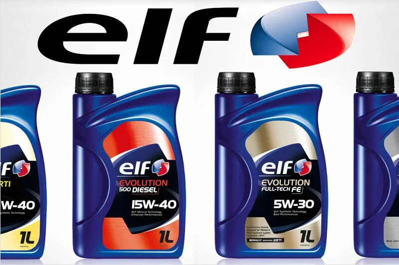 фирма эльф. фирма эльф. фирма эльф. энтророс логотип. ооо "группа компаний эльф".