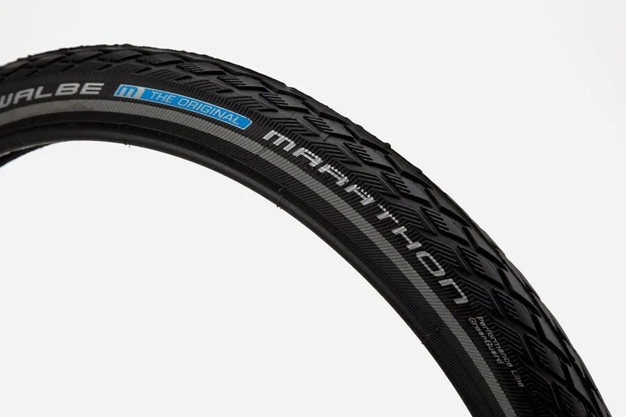 Schwalbe marathon 26. Schwalbe marathon supreme. Schwalbe marathon 26. Schwalbe marathon plus tour. Schwalbe winter active 16 x 1.