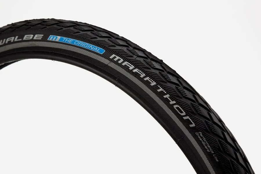 Schwalbe one, 700x28c. Schwalbe Marathon Plus Performance - 28. Schwalbe Marathon Plus. Schwalbe со светоотражающей полосой.