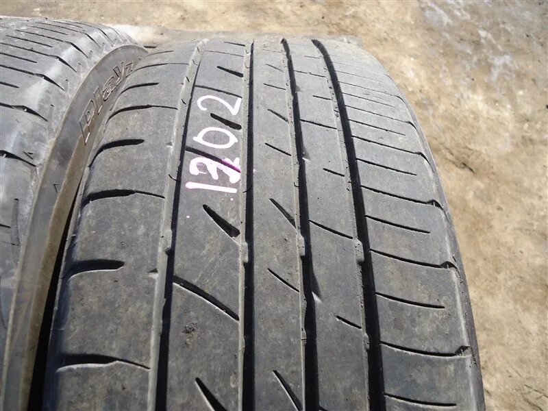 Bridgestone r17 лето. Bridgestone Playz px. Бриджстоун Playz px. Bridgestone Playz px-RV. Bridgestone Playz px II.