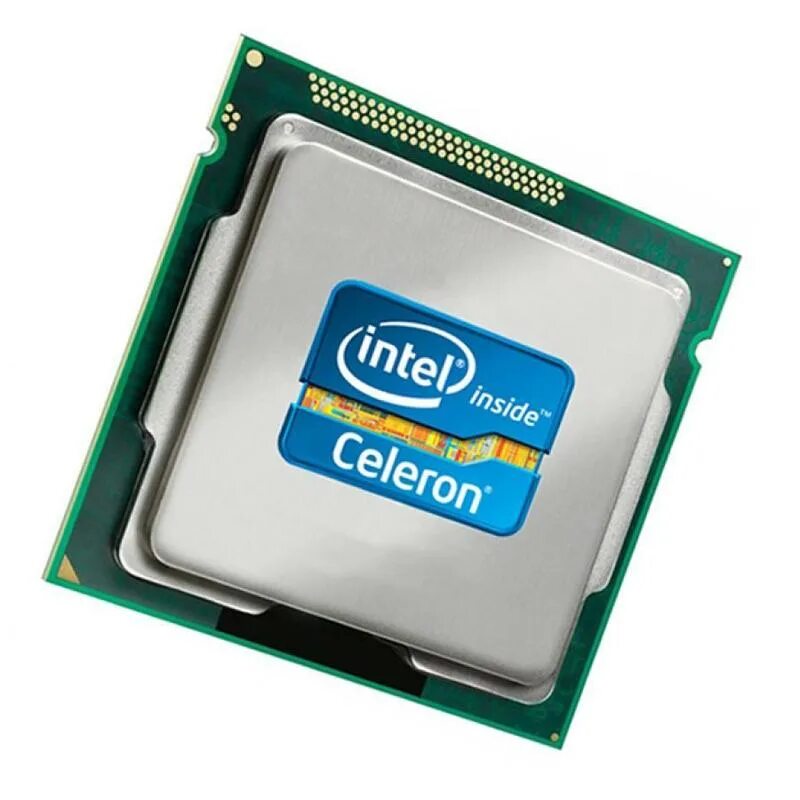 Старые интел. Процессор Intel Pentium Gold g6400, OEM. Процессор Intel Pentium Gold g5420 OEM. Процессор Intel Celeron e3400 Wolfdale. Процессор Intel Celeron g4900 OEM.