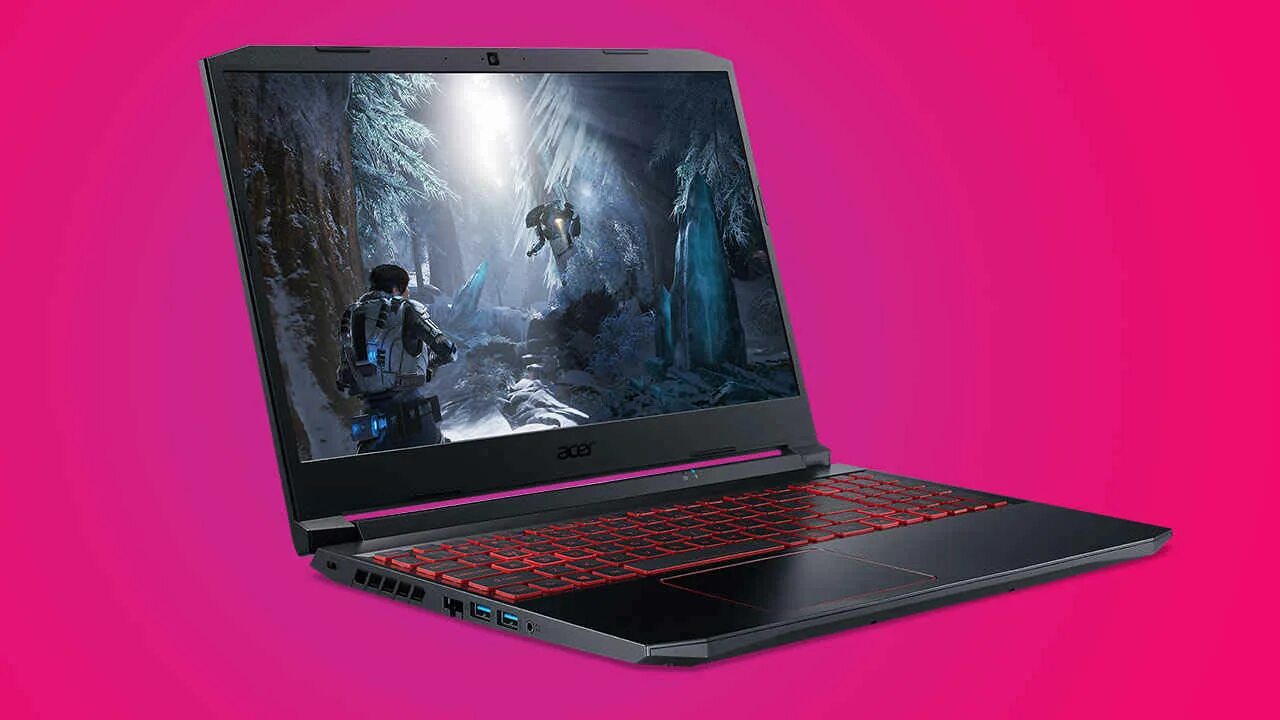 Acer Nitro 5 RTX 3060. Acer Nitro i5. Acer Nitro 5 i5 10300h. Acer Nitro 5 RTX 3070. Ноутбук i7 12650h rtx 4060