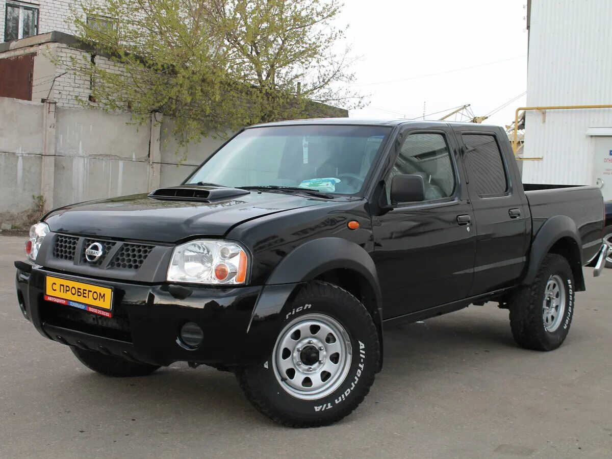 Мп 300. Ниссан НП 300. Nissan Pickup np300. Nissan np300 2010. Nissan np300 New.