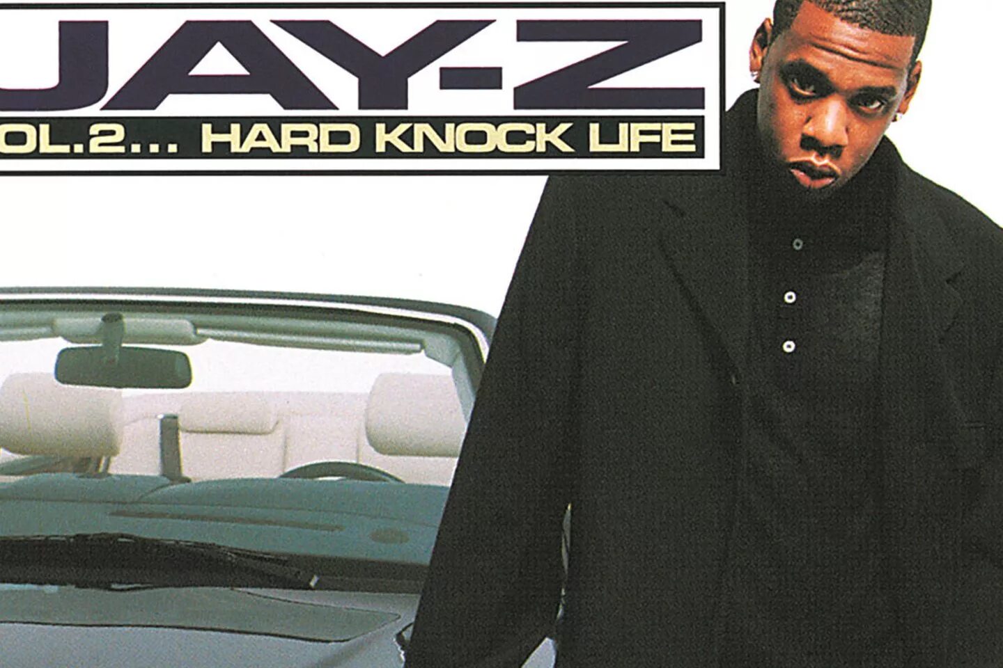 Jay z Vol 3 Life. Jay-z "hard Knock Life". Vol. 2... hard Knock Life. Jay z обложка.