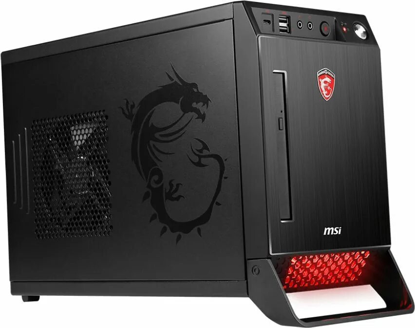 Msi блоки. Игровой компьютер MSI Nightblade. MSI i5 системник. Компьютер игровой MSI Nightblade Intel Core i5. MSI Intel Core i7.