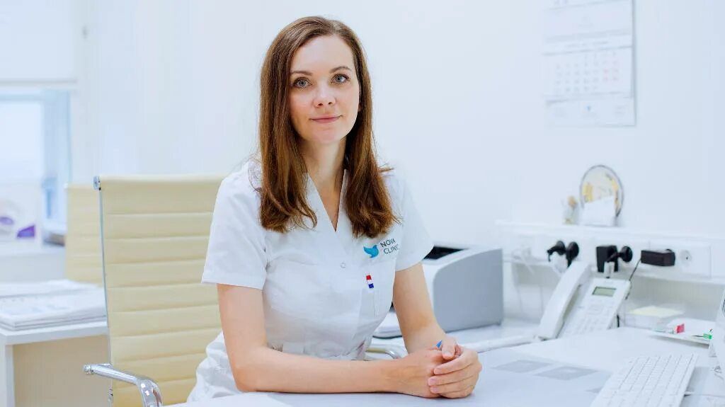 Горская репродуктолог. Терацова (горская) татьяна сергеевна репродуктолог (эко), гинеколог. Горская татьяна сергеевна нижний новгород. Терацова репродуктолог нижний. 02.