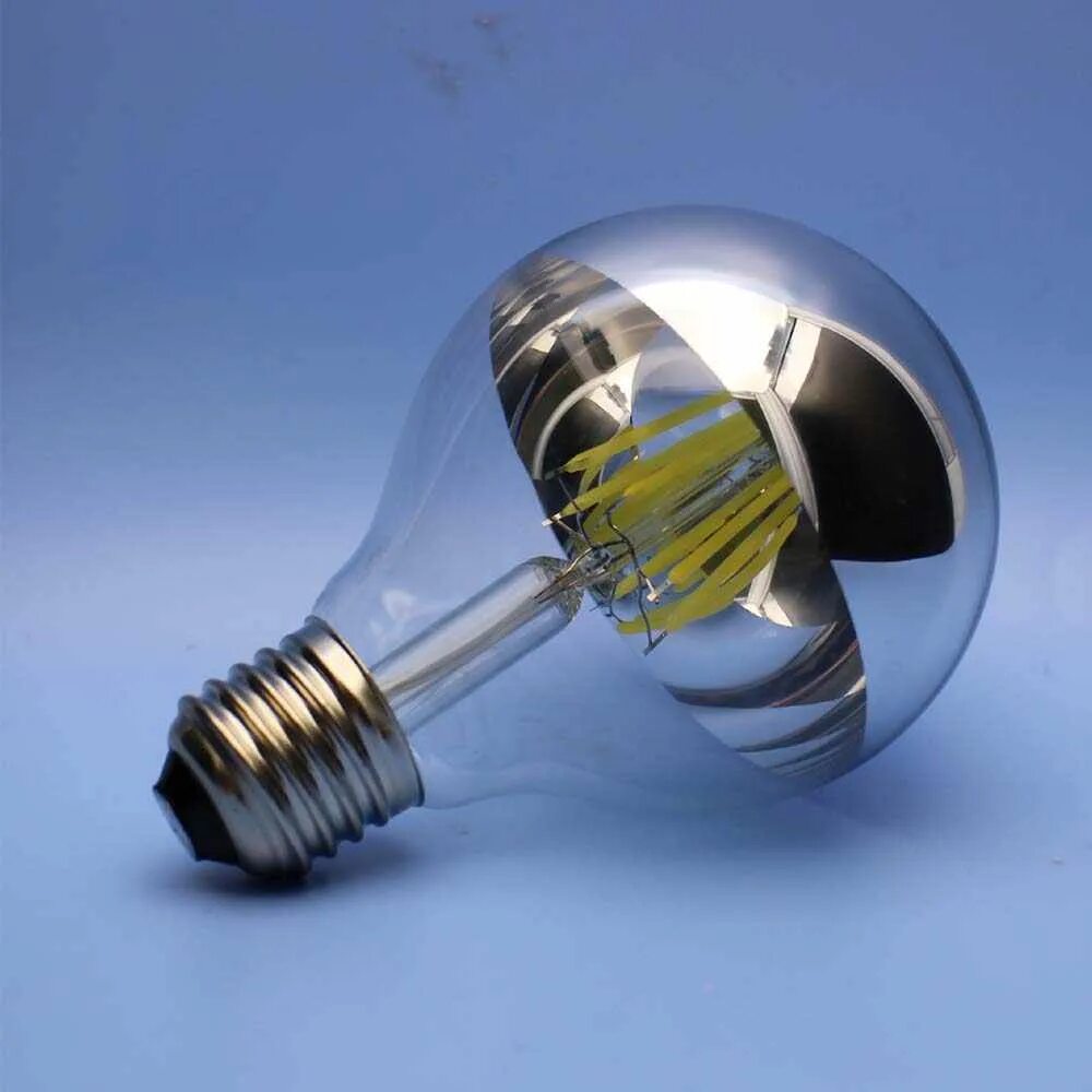 Лампа накаливания навигатор зеркальная е27. Лампа с зеркальным отражателем. Лампа зеркальная е27 100вт цветная. Cl a mirror 6. Classic a cl 40w 230v e27 415lm d 60x105 osram - лампа.