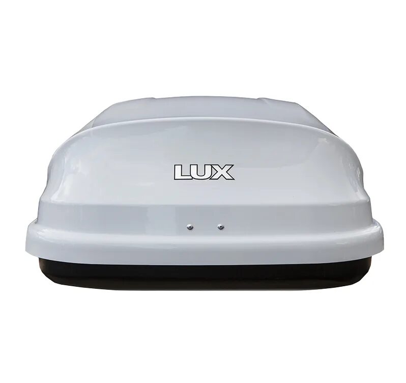 Lux irbis 150 автобокс. автобокс lux 370 литров. Lux flagman 370. автобокс на крышу lux major. автобокс lux 370л.