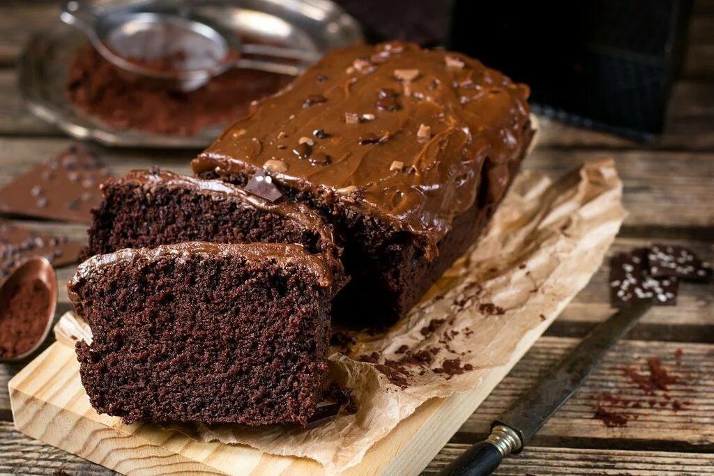 Простой шоколадный кекс с какао. Keks SHOKALADNYY. Шоколадный кекс. Шоколадный кекс в духовке. Шоколадный кекс в духовке с какао.