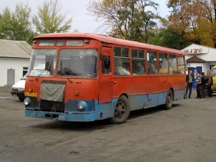 Автовокзал новошахтинск телефон