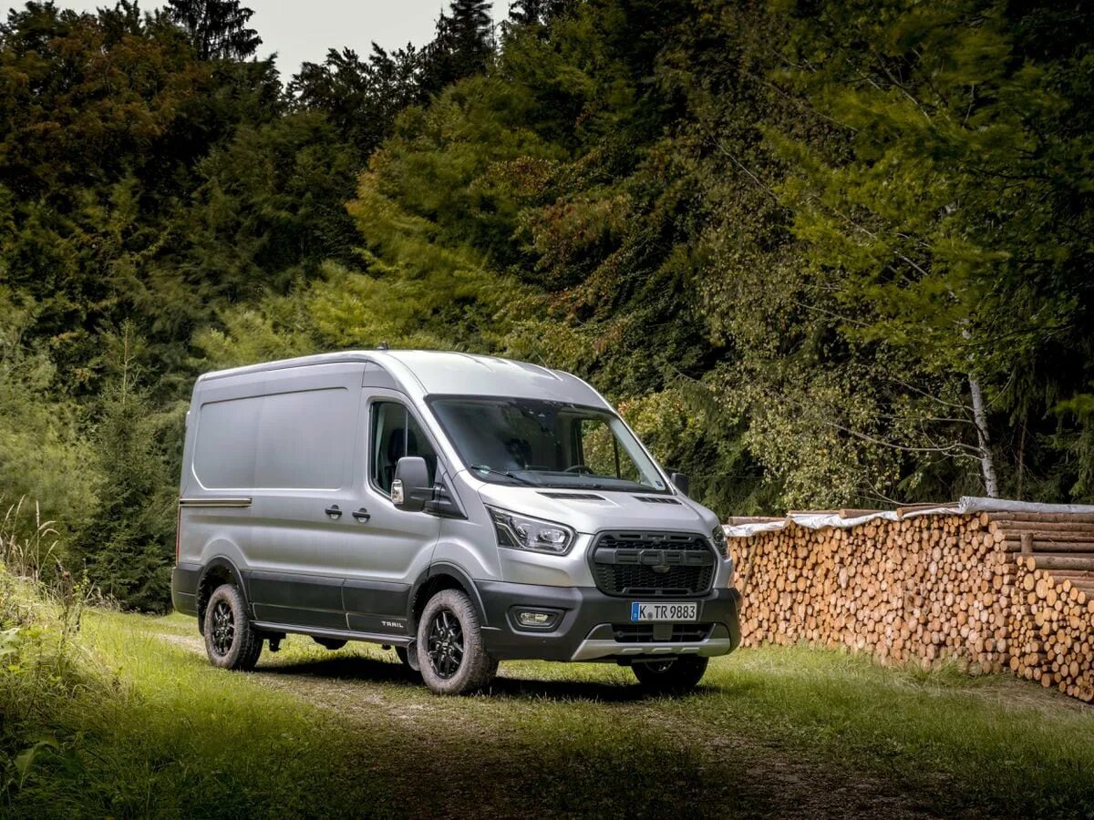 Ford transit custom 2022. Ford transit 350 l4h3. Форд транзит 2021 года. Форд транзит 2021 года. Ford transit 2021 новый.