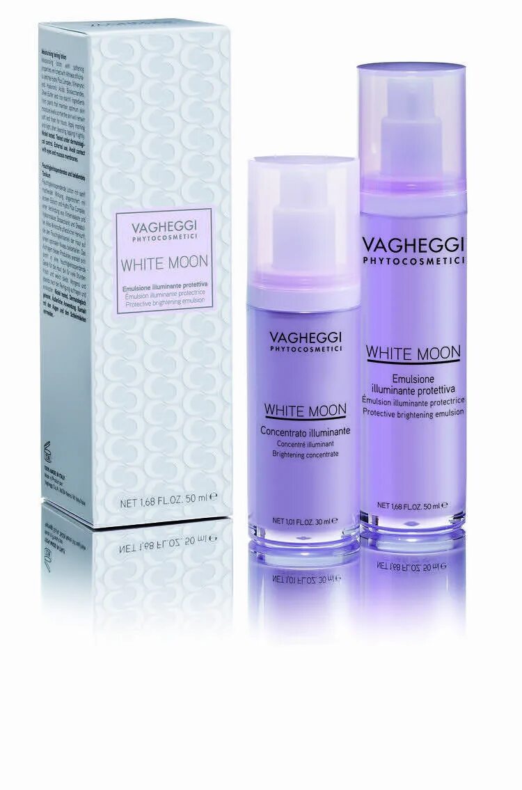 Vagheggi косметика. Vagheggi rehydra cleansing mousse. Матирующий тоник vagheggi. Vagheggl тоник rehydra. Delay infinity vagheggi.