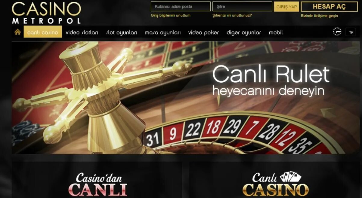 Игра kent casino вин. Казино афиша. Реклама Casino Metropol. Слоганы для казино. Метрополь казино.