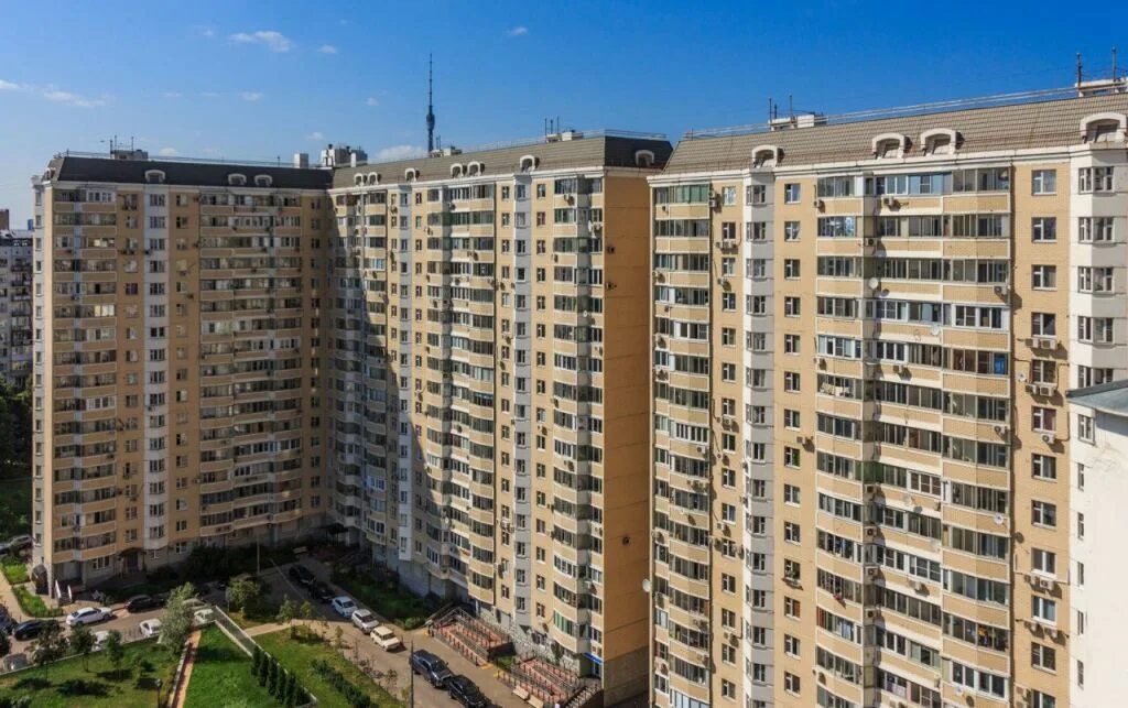 Ул мытищи 3. 3-я мытищинская улица, 3с1. 3-я мытищинская ул., 3к2. москва, 3-я мытищинская улица, 3к2. 3 мытищинская улица 3 к2.
