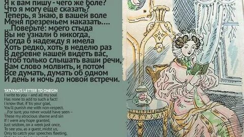 Лесбиянки және мастурбация жеке бейне