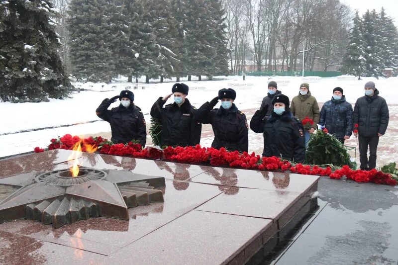 79 Годовщина освобождения Курска. Годовщина освобождения г. Курска от немецко-фашистских. Места боевой славы Волово. Освобождение Новгородской области от немецко-фашистских захватчиков. 81 годовщина освобождения