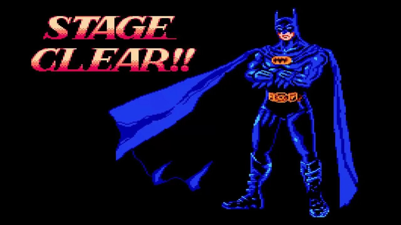 Return of the joker. Batman - return of the joker dendy. batman joker nes. сега batman - revenge of the joker. batman returns dendy.