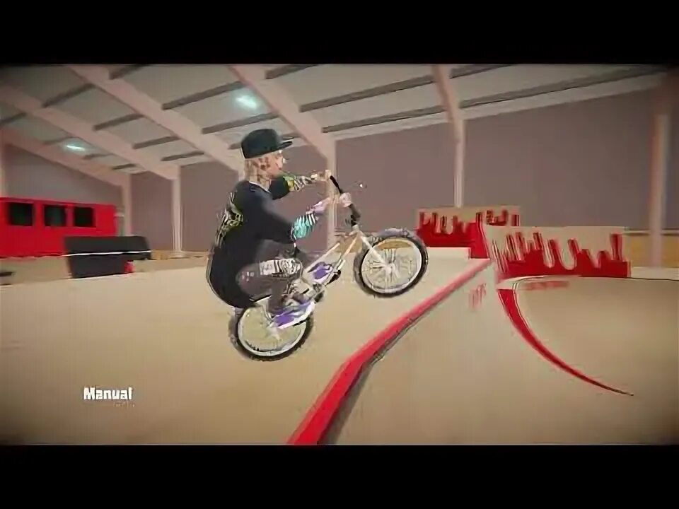 Труба амг6. Pipe 2. Пайп игра бмх. Aiaiai pipe. Трубка пылеотвода для слайдер механик 45.