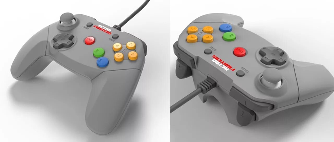 Приставка nintendo 64. Приставка Нинтендо 64. Nintendo 64 картриджи. Картридж Нинтендо 64. Gamepad n64 кнопки.